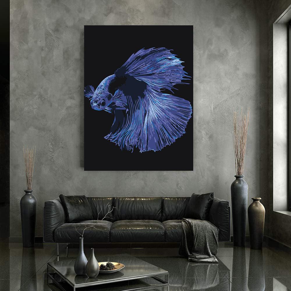 e06bd39ba70c344de9b4e3218c3b4cb1