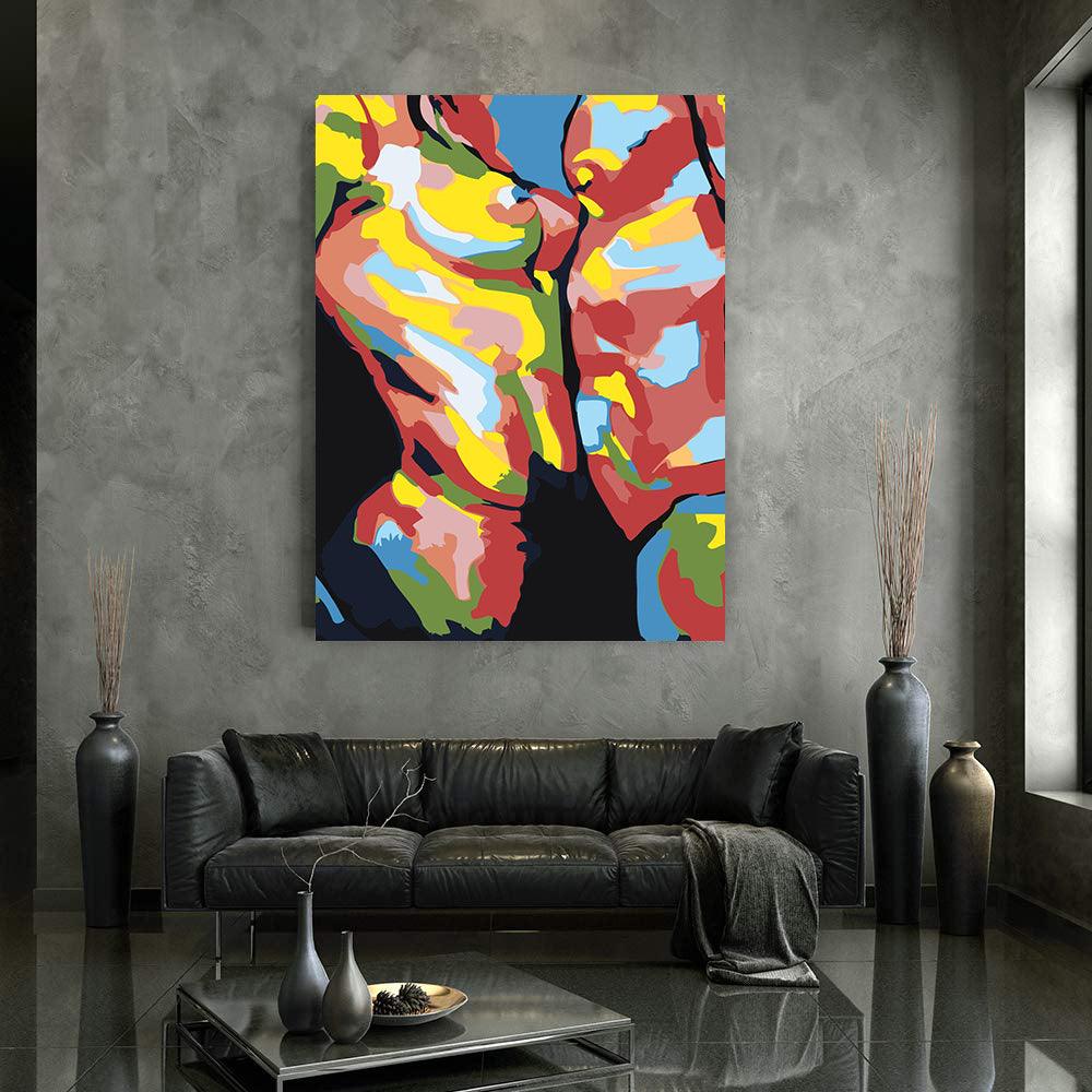 dd9358110e5b794807ff6379c9fd0033