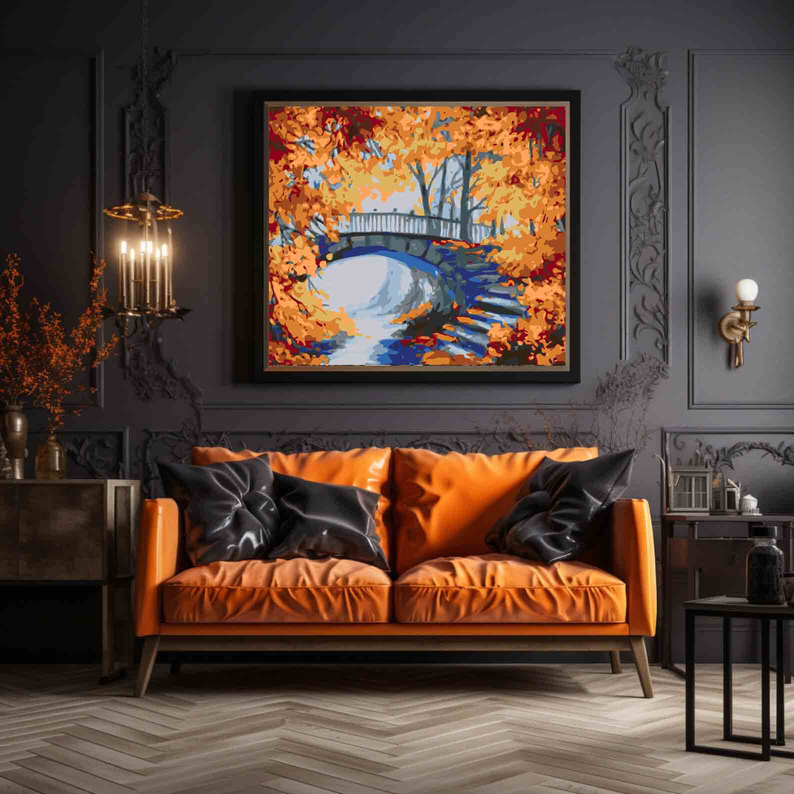 7608cb0c79b896cd6c0a5aa0e5e902fc