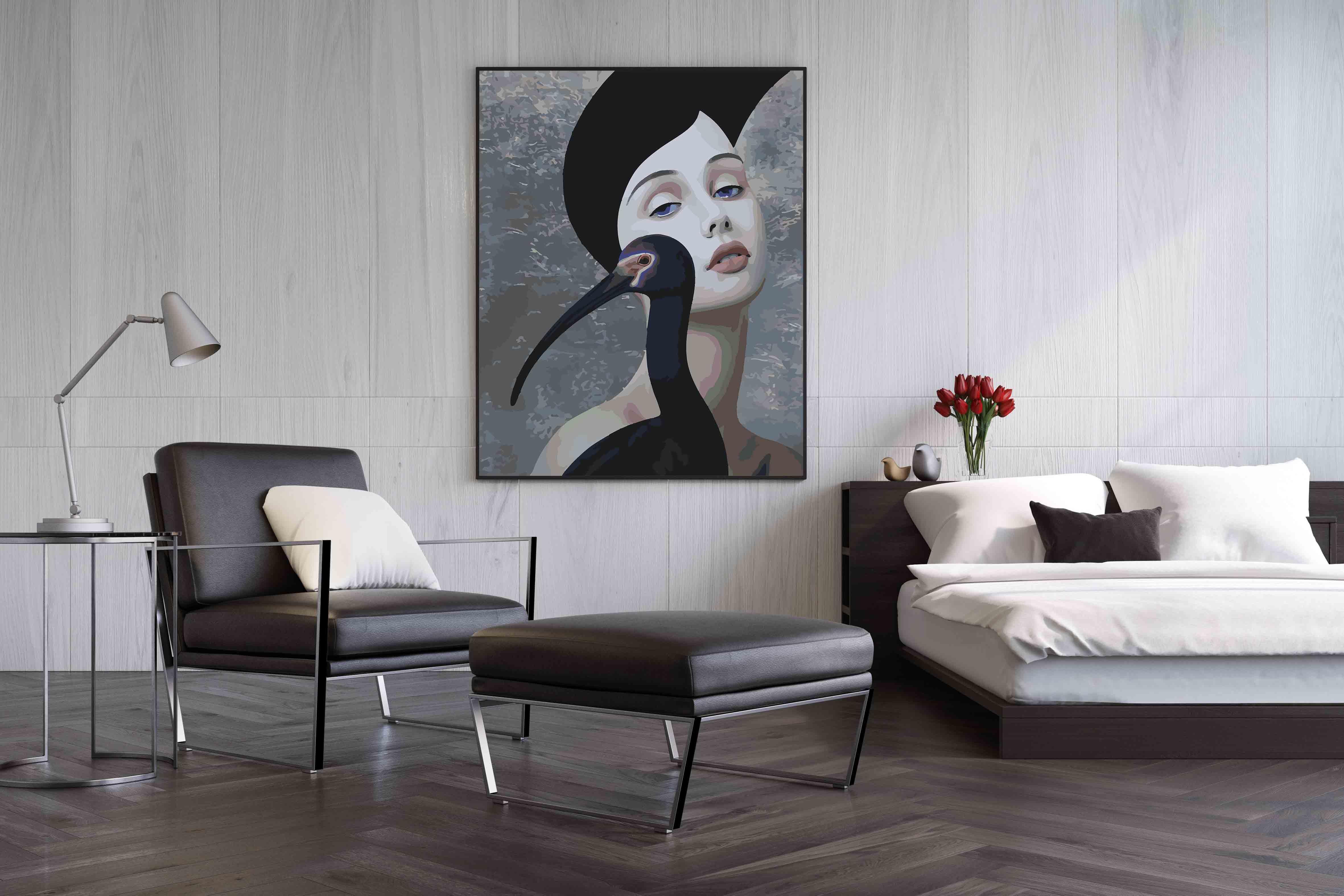 91c36c705e2776e3a7afb51a22091e3c