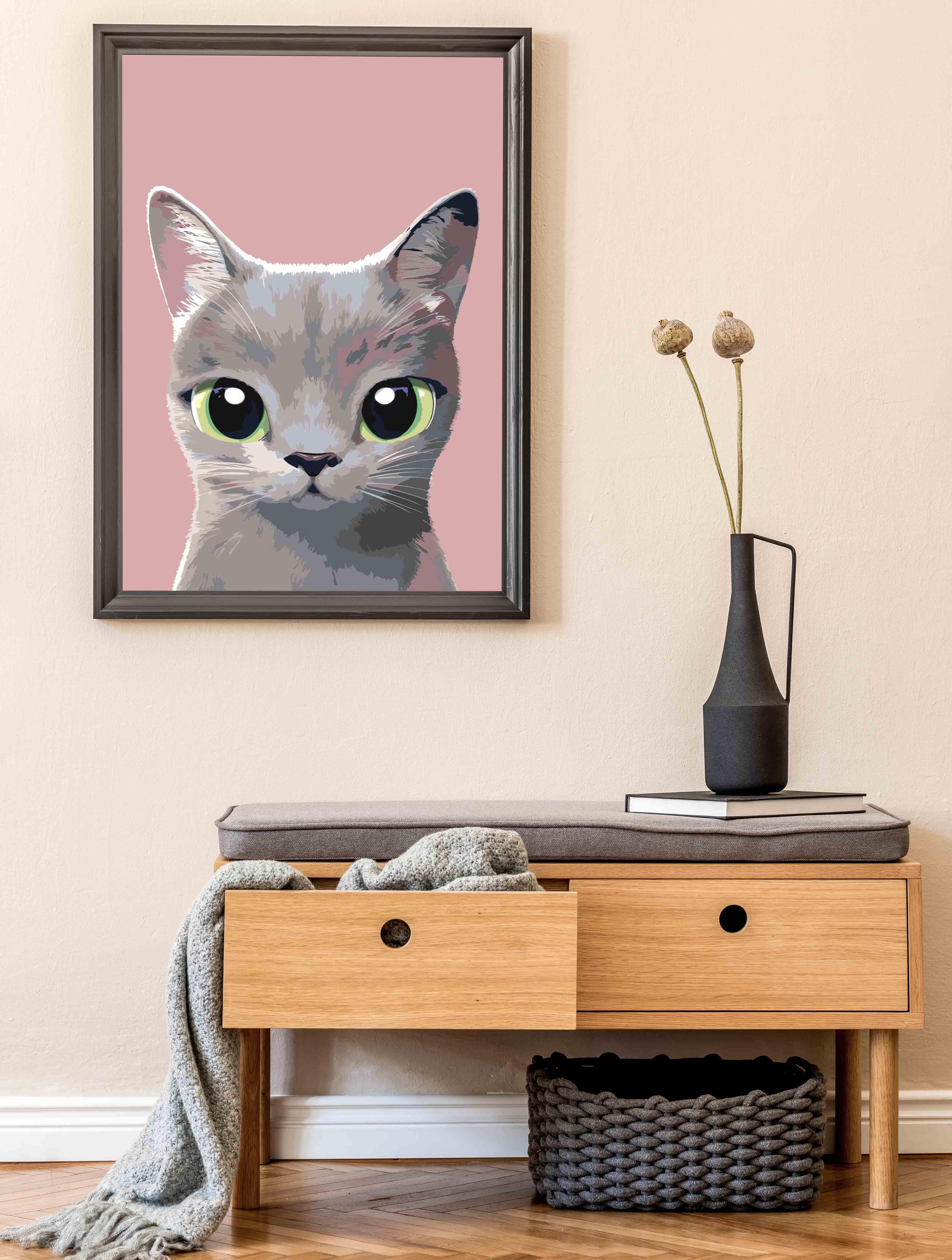 e55f00cbb7fbd95ee43add6222b33183