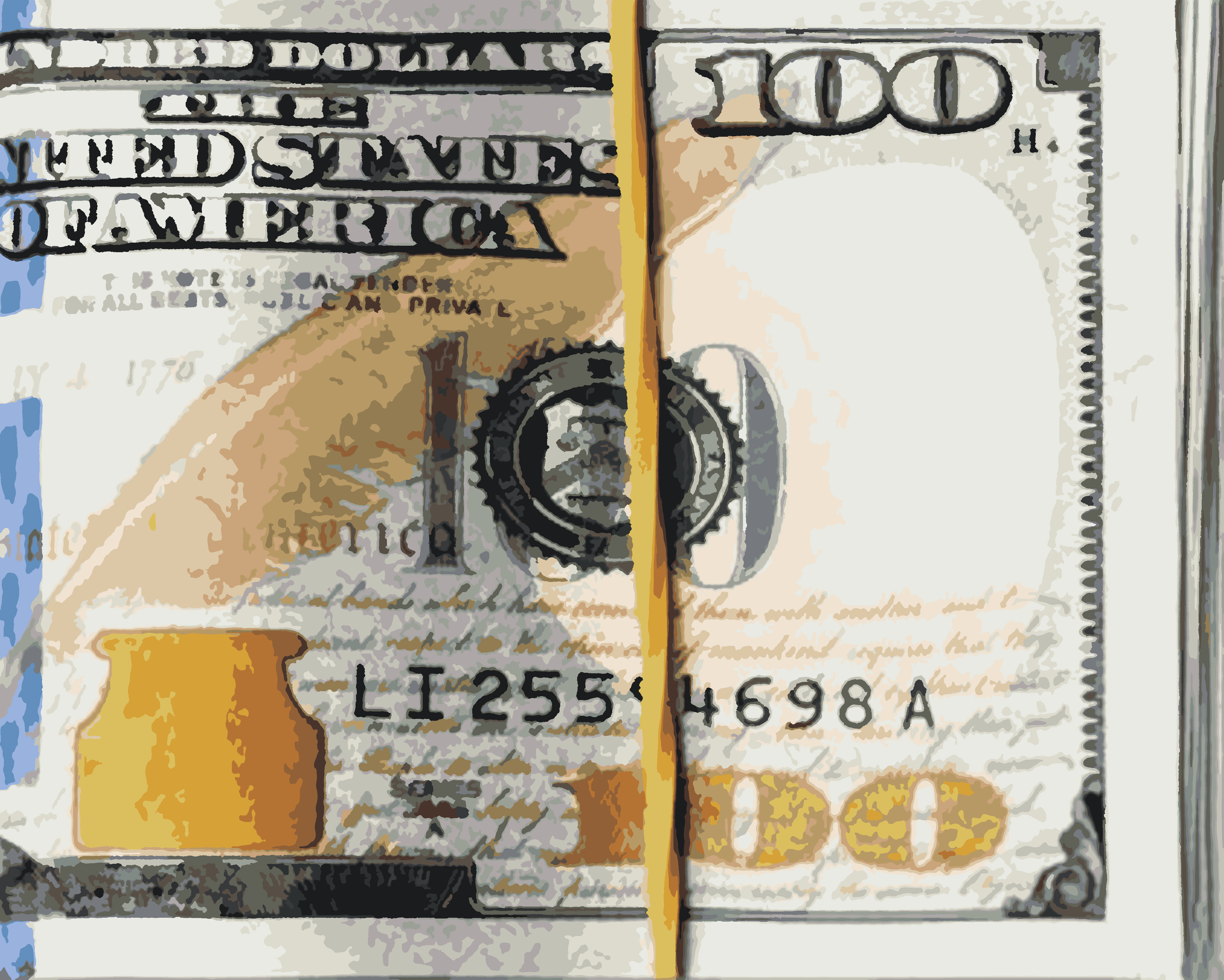 a3babc88b5acf3aed7764b3759683b7b