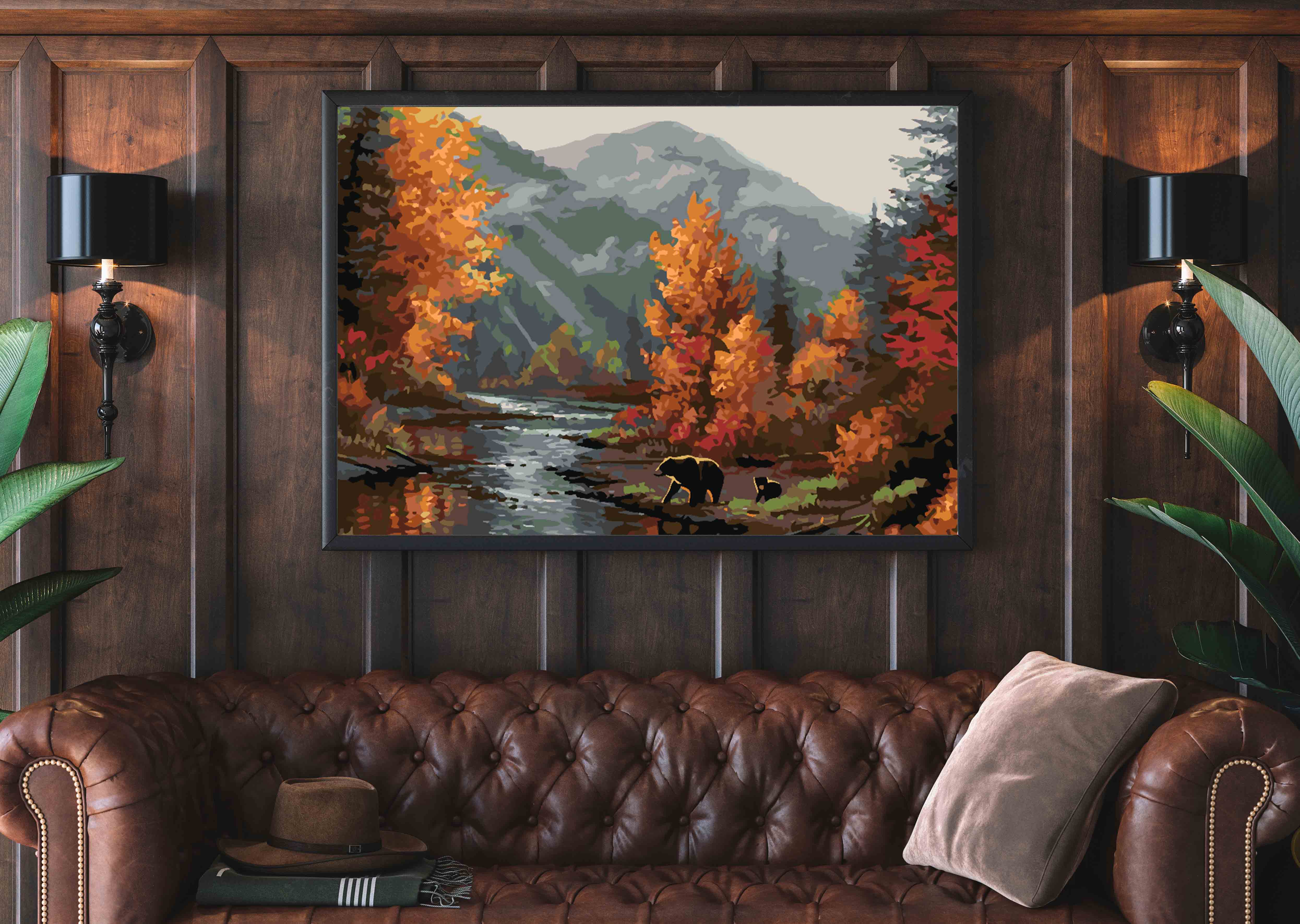 42e95f460983e4679cdd22c9cd15a9d9