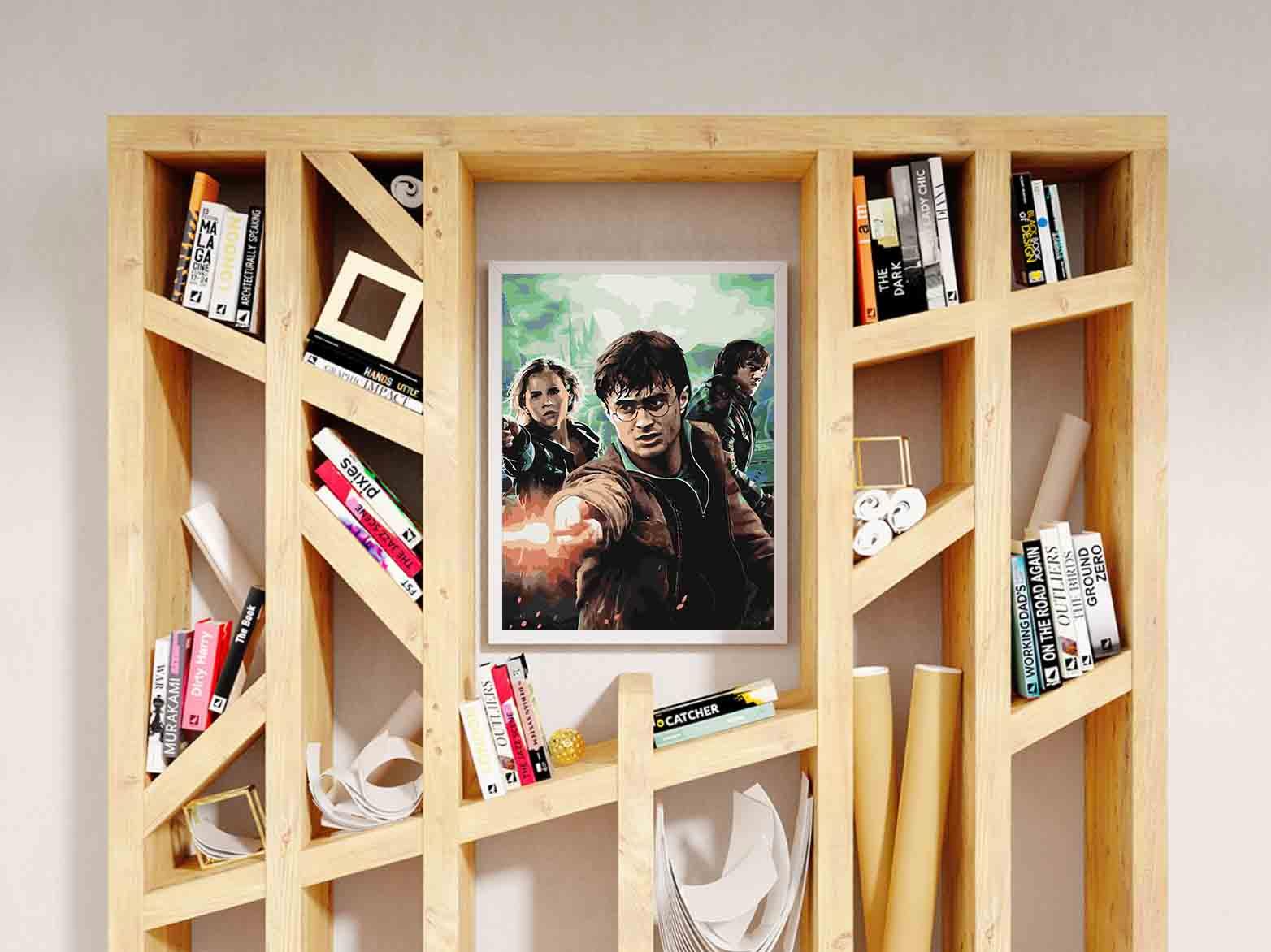 8ffd9729296f4c188a3e1fdc5d6026ac