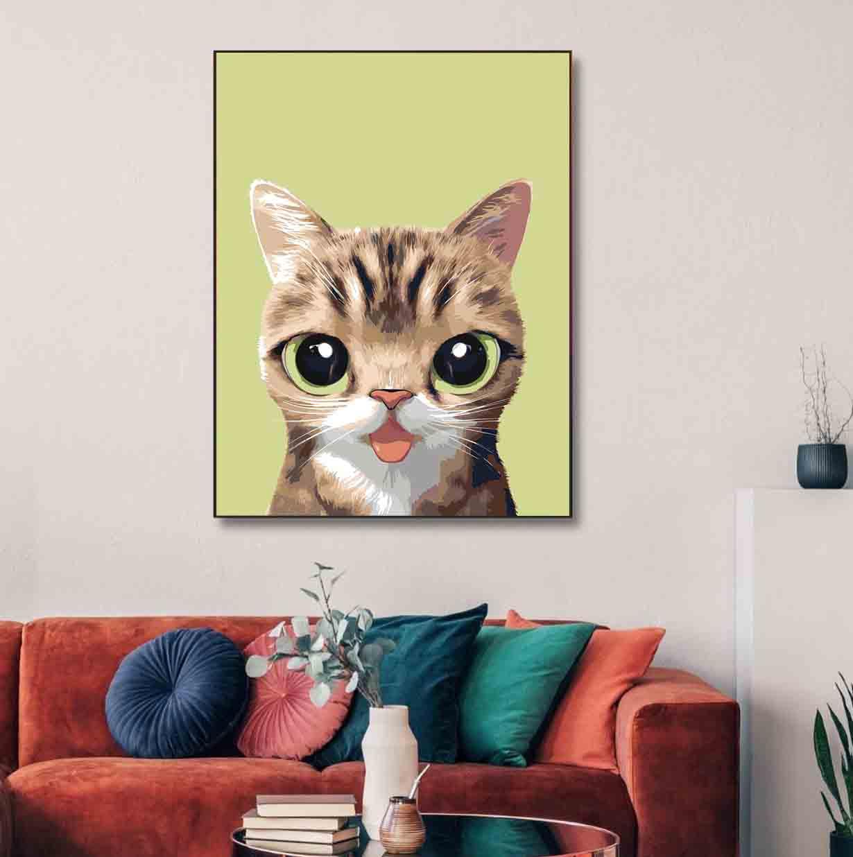 810595875af167f67cf98234d8bcb050