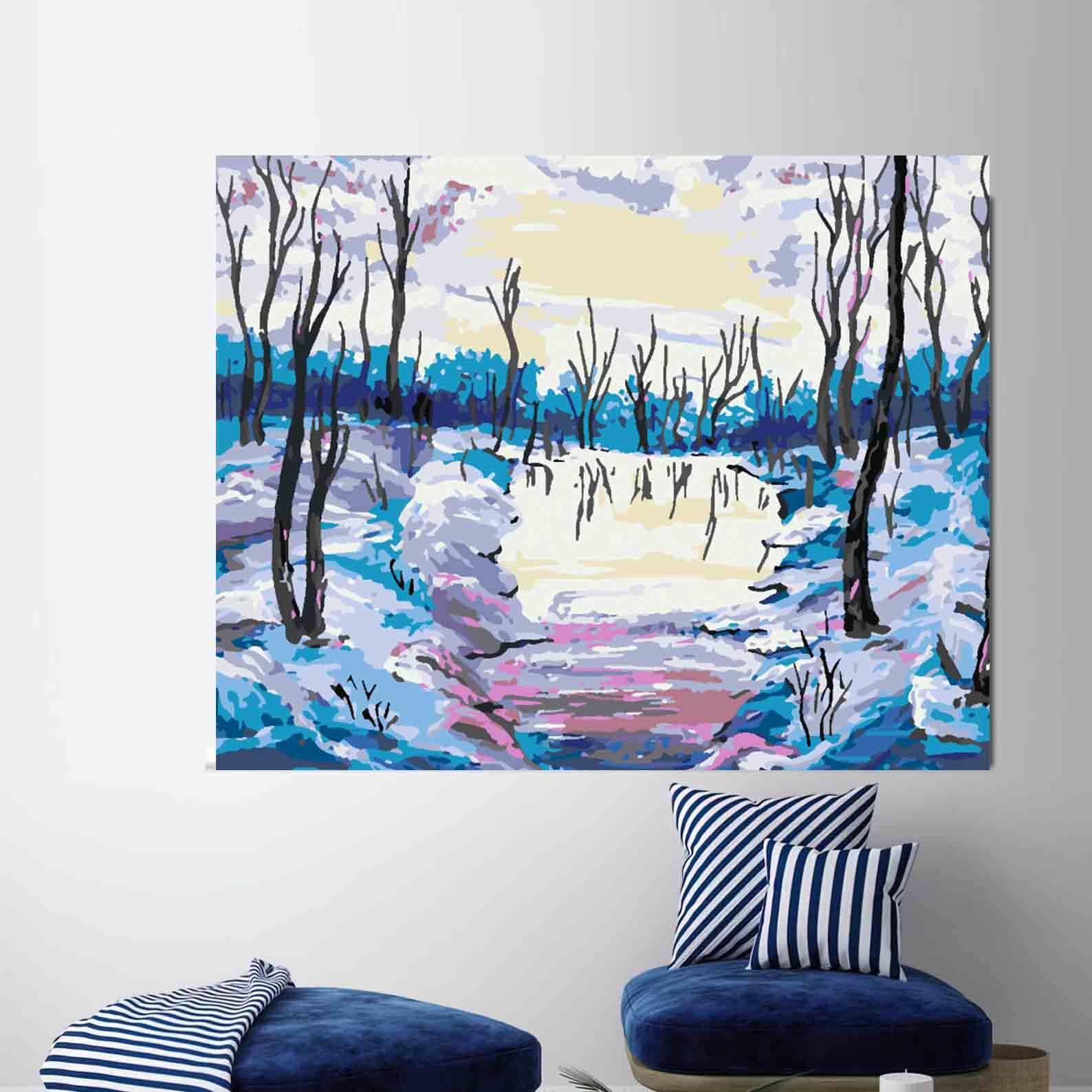 53307797f0eb3868f1df0dba6e870a5f