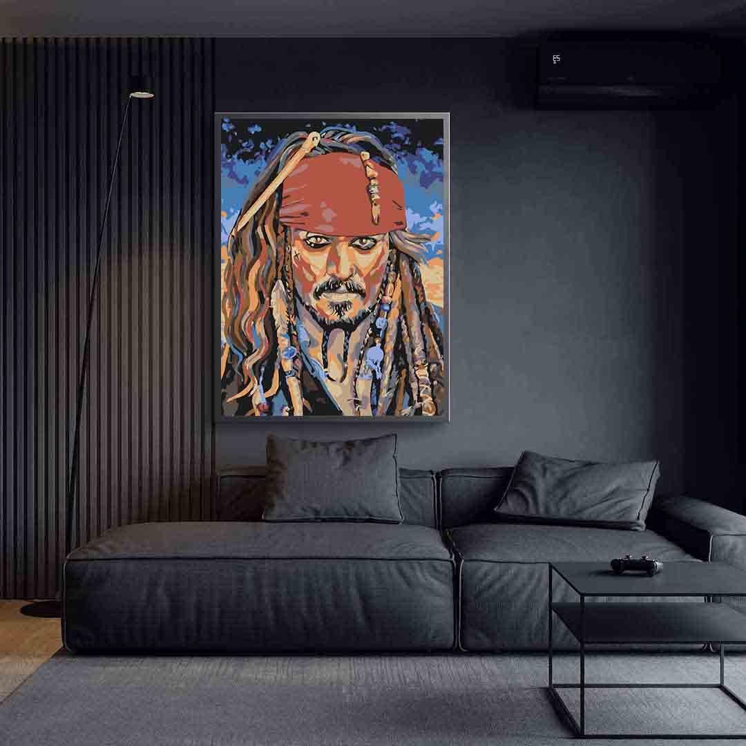 4fba3abdcc61da18d0d65ca3095df4b3