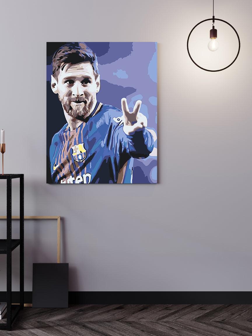 d1d86b1e8818507049841c7f6b363e5b