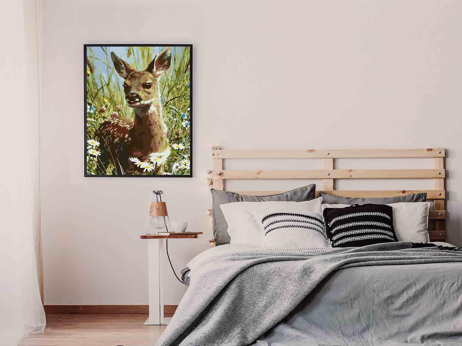 248dad1e0ef02c2c4eab660e9a461bd1