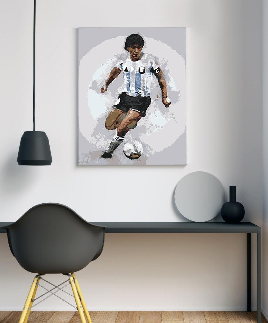 5a29a1b8a4a138b83b8eccd842f7a018