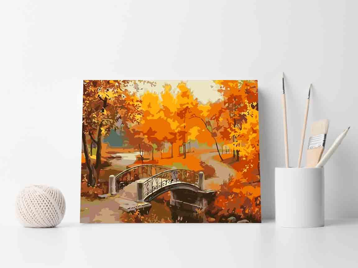 8ae340bff63259601e41f60960373d3e