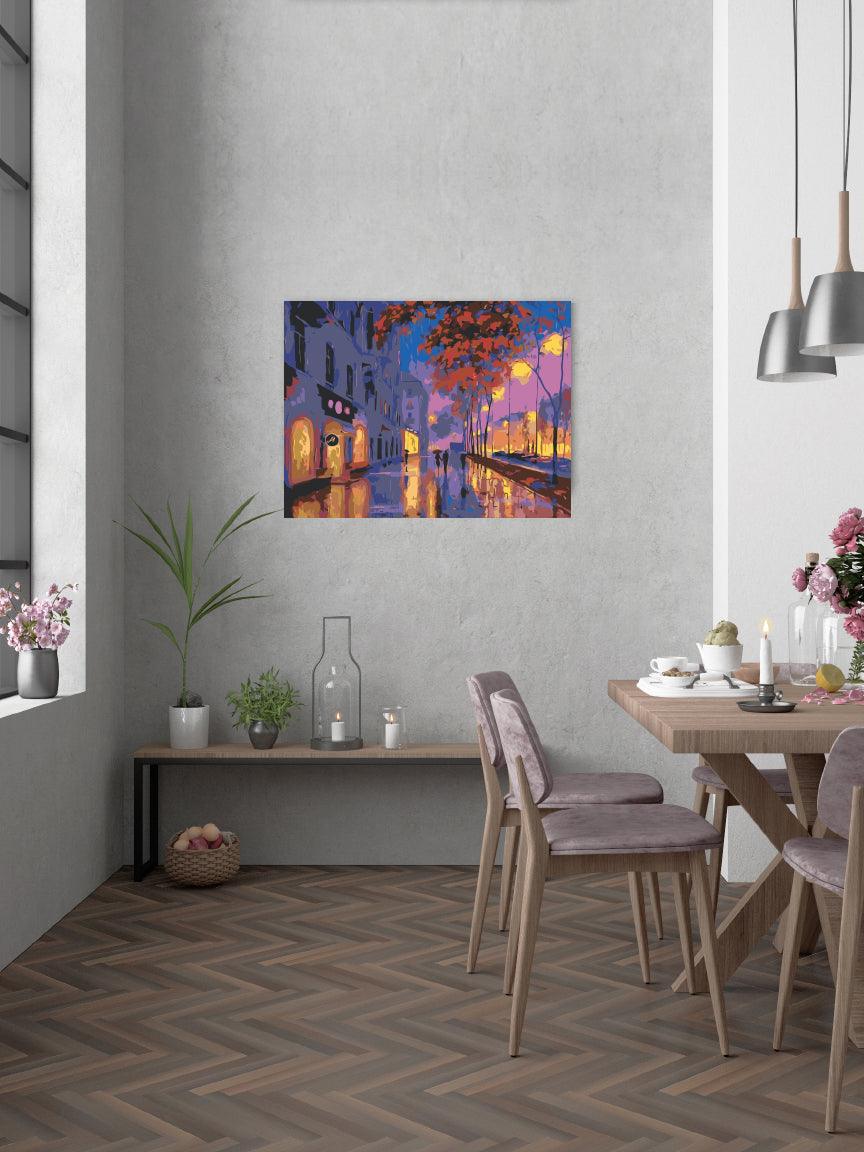 e1f915cde5c2594af23108185fb9fb8c