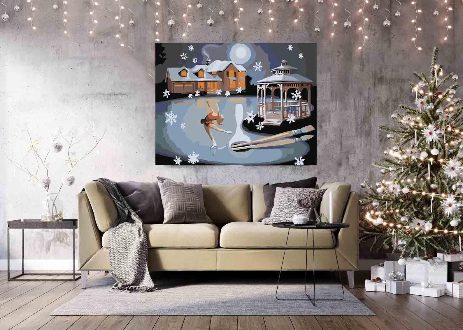 951a5af365bb238da4b990dcf257113c