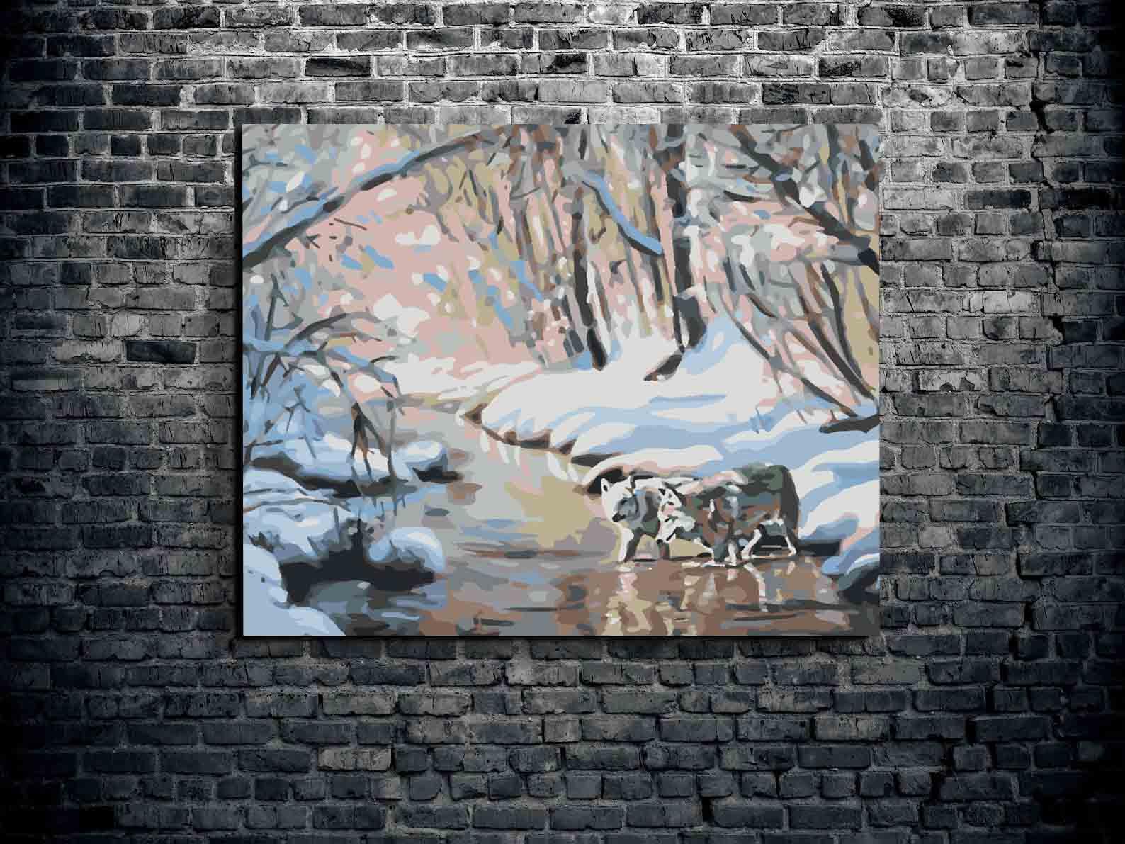 09310fef18b5db9c158a72087fc48dcb