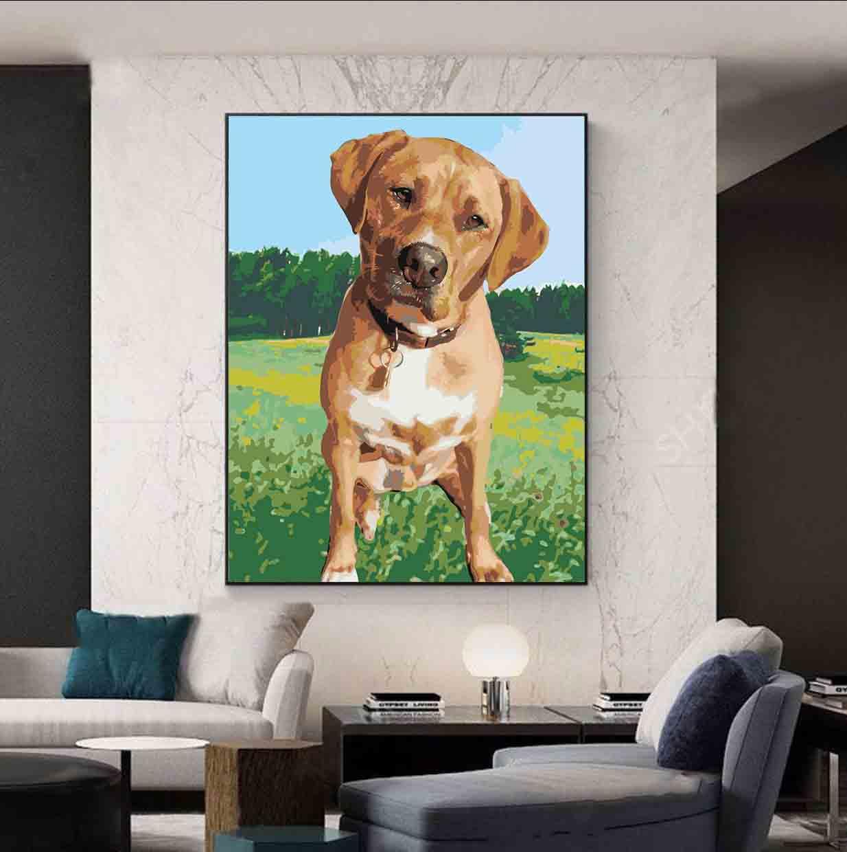 a3a50fd509ac9e252d93ad848efa724d