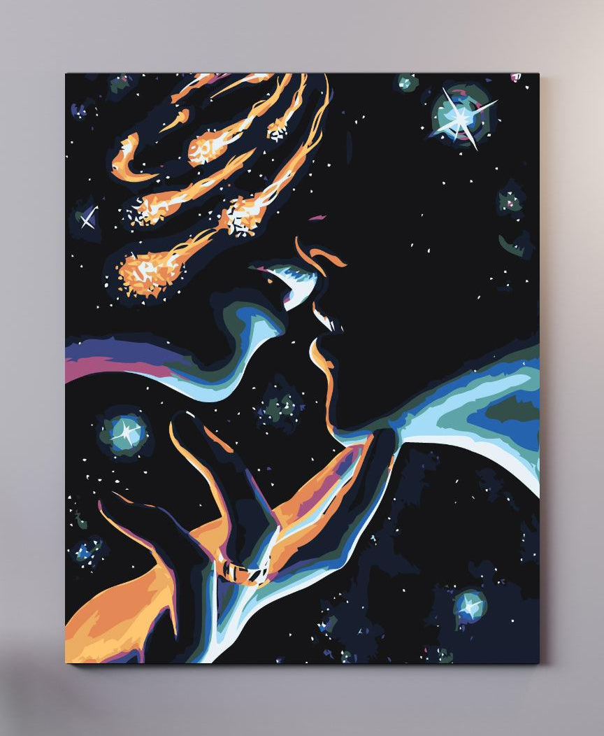 e6c23f140c38be7b1c2d08ecc9af873d