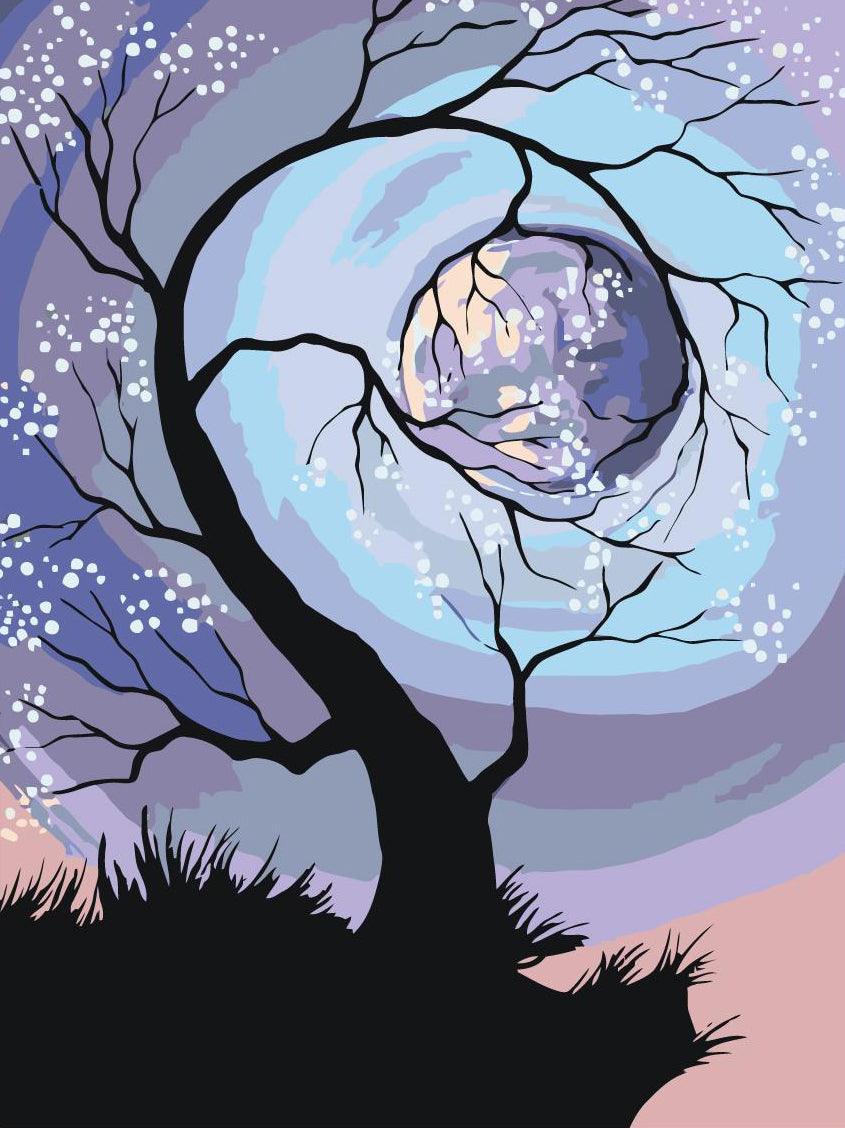 4b1bf9034c3e359d0afc65387dd81b0a