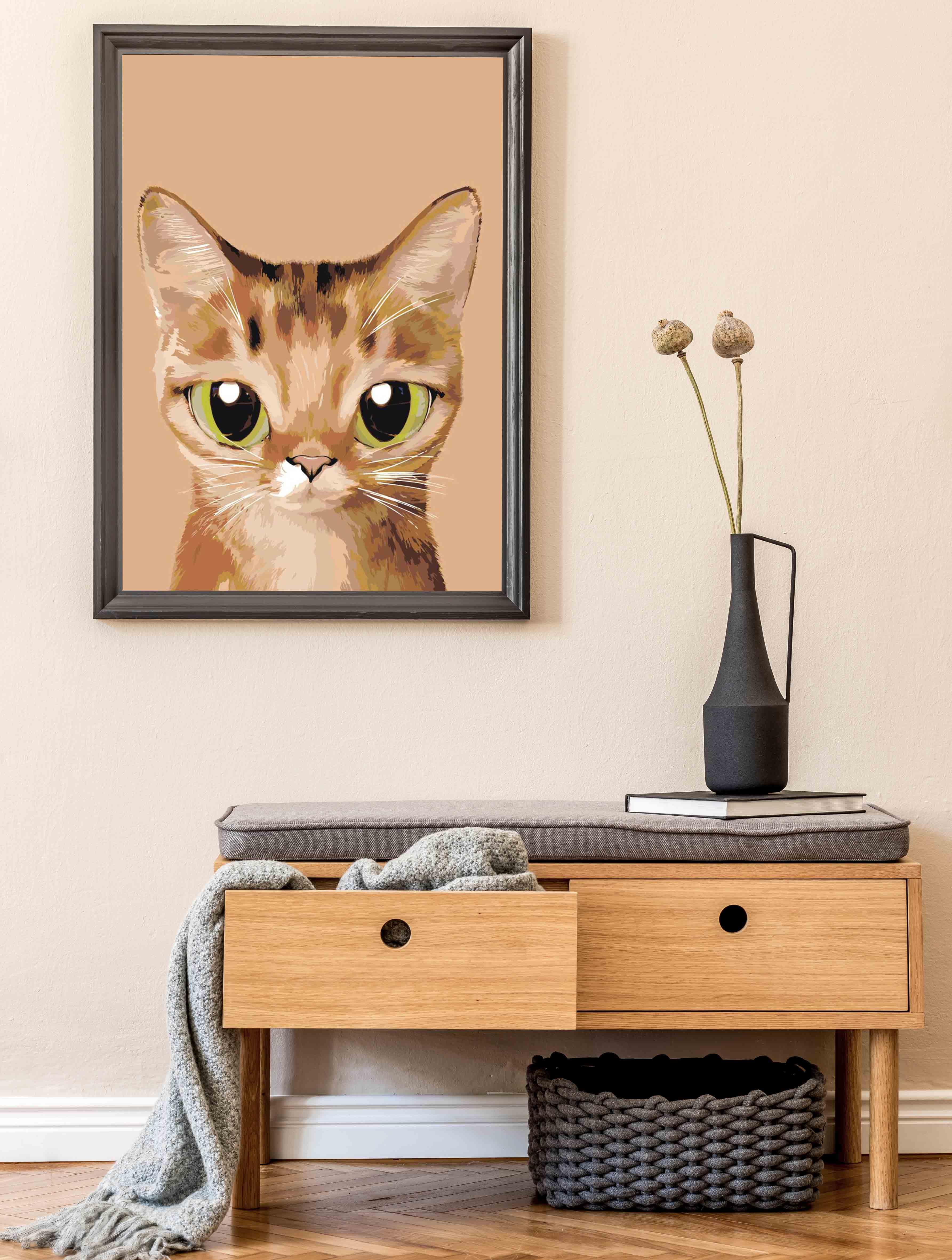 0d732de4f3ef8ca4a6a0af7529bde02c