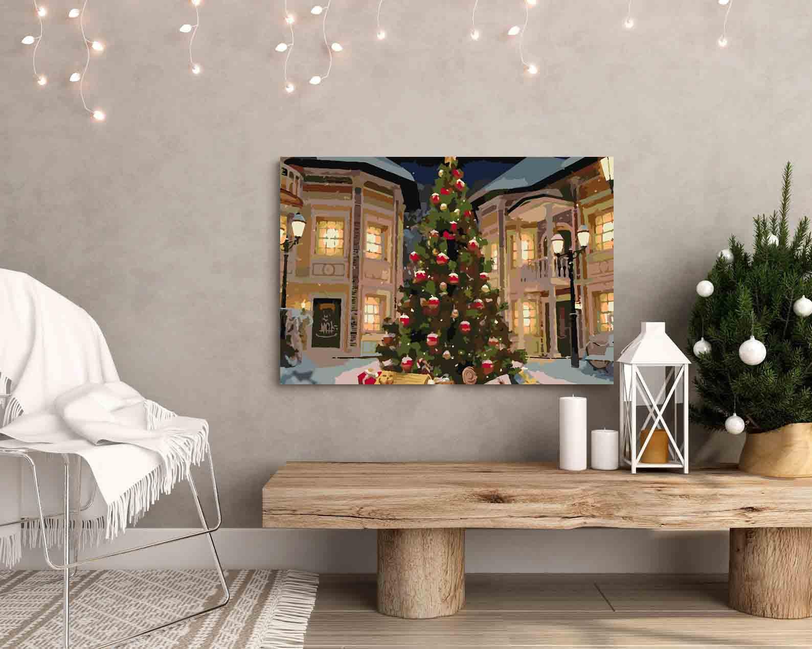 10c3ebaa9b9c411f3d1ab398e6072f57