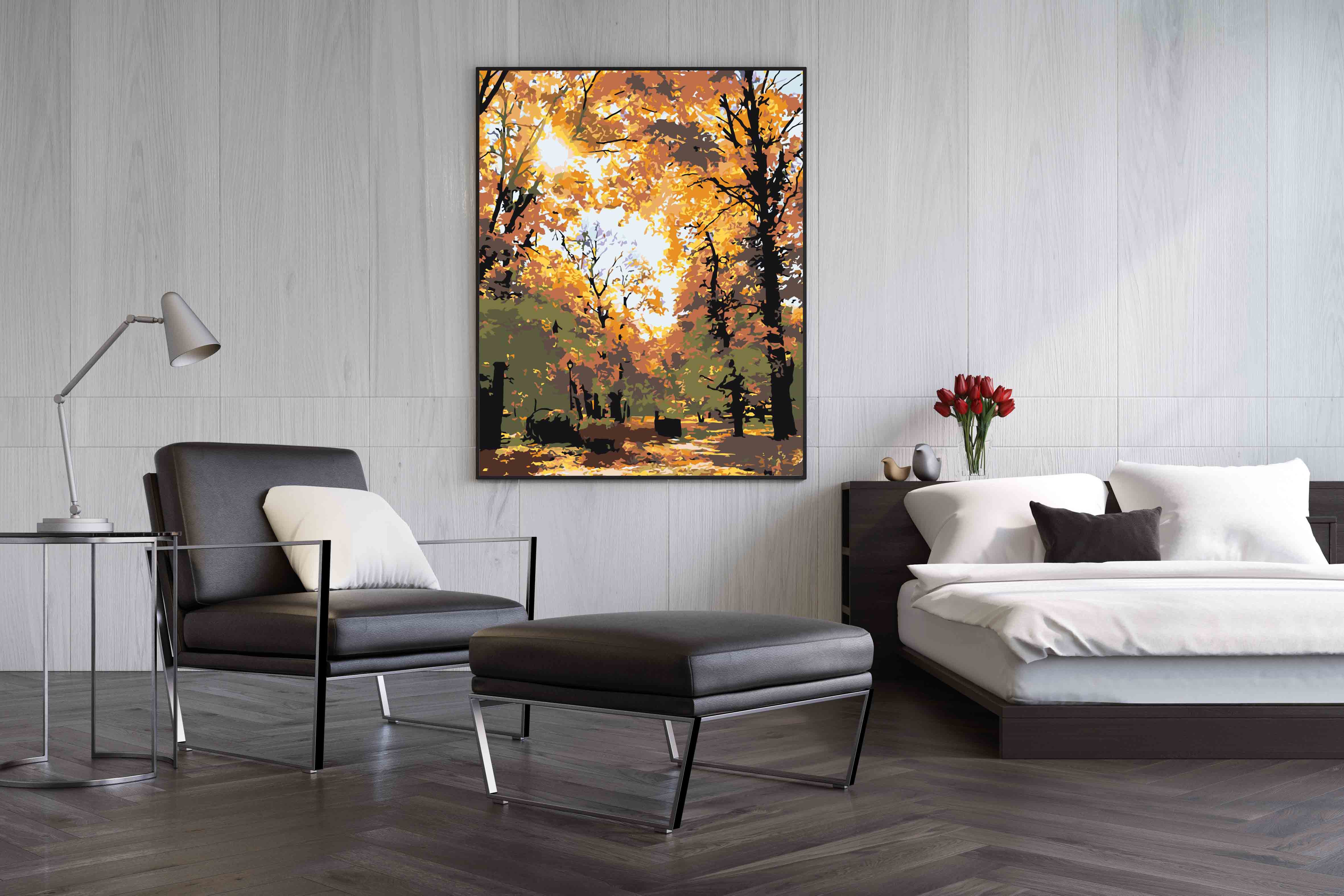 3f8bfd2a595c1fac7be4be442af4af14