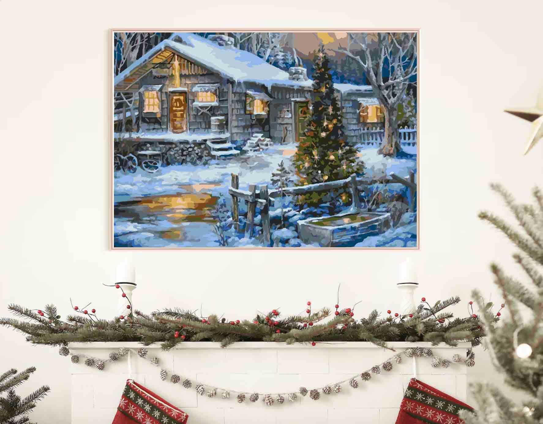 440afe9b1f49e4b5a2e187d914c30d17