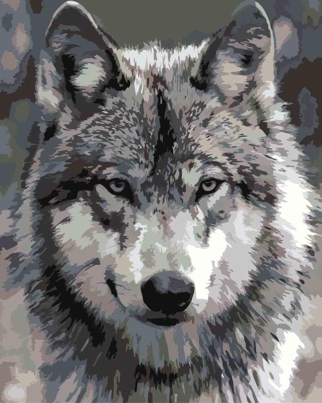 5a1362da1e914626baa318df103b480b