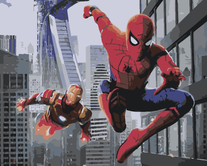 0059381939dcdf3dcf656ffdcdf6600c