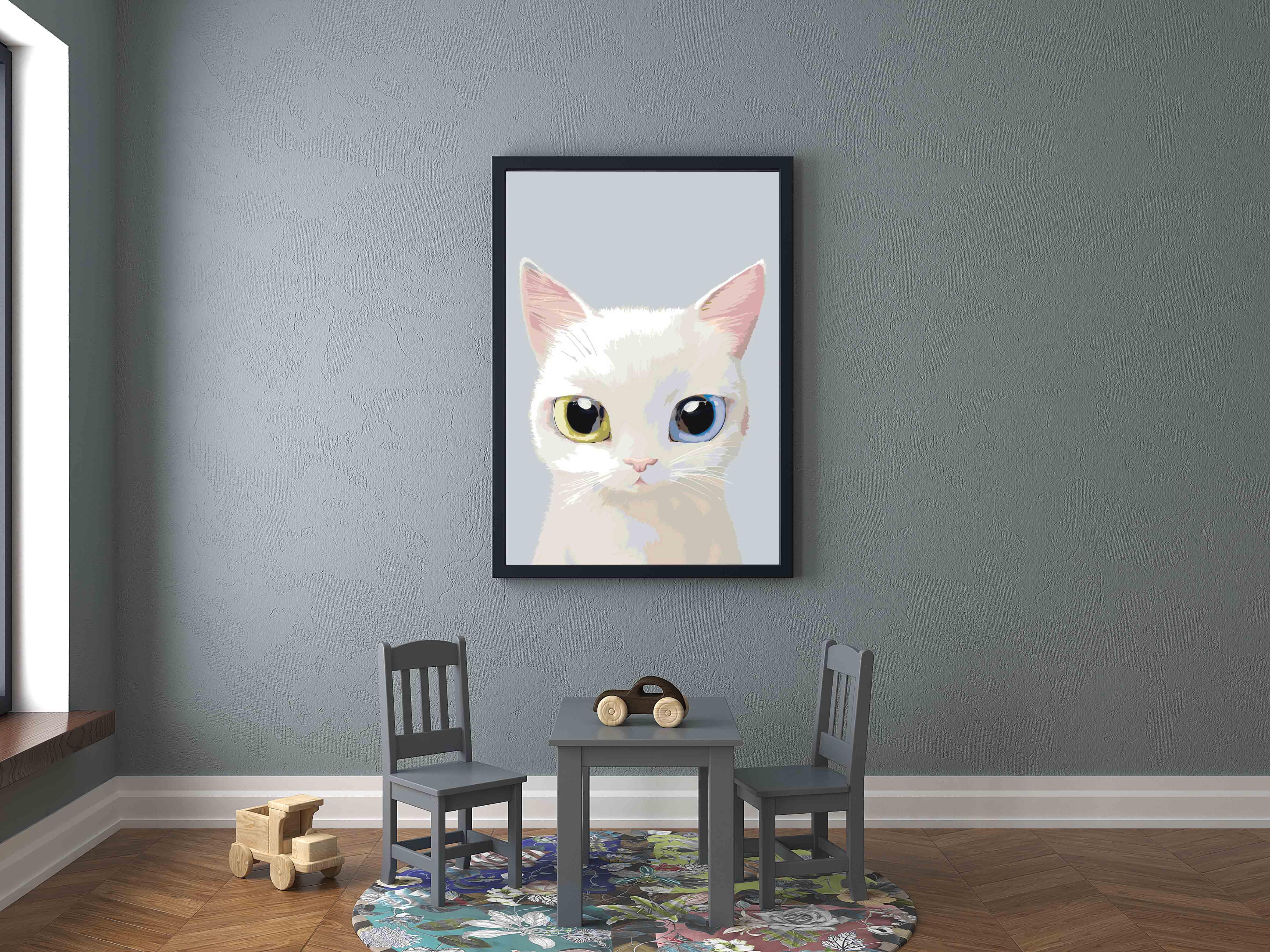 ab751d97fb7bc48c252f31e116d10ffd