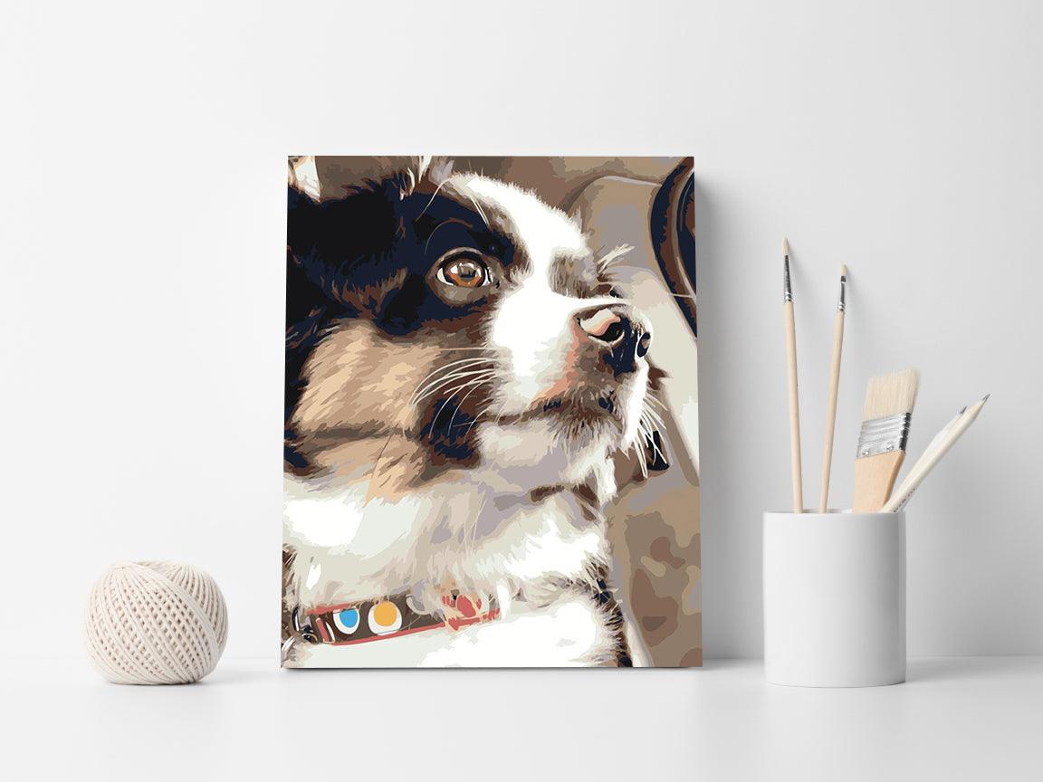 bd6b383c3d9b330e4f7326e8d0fe2094