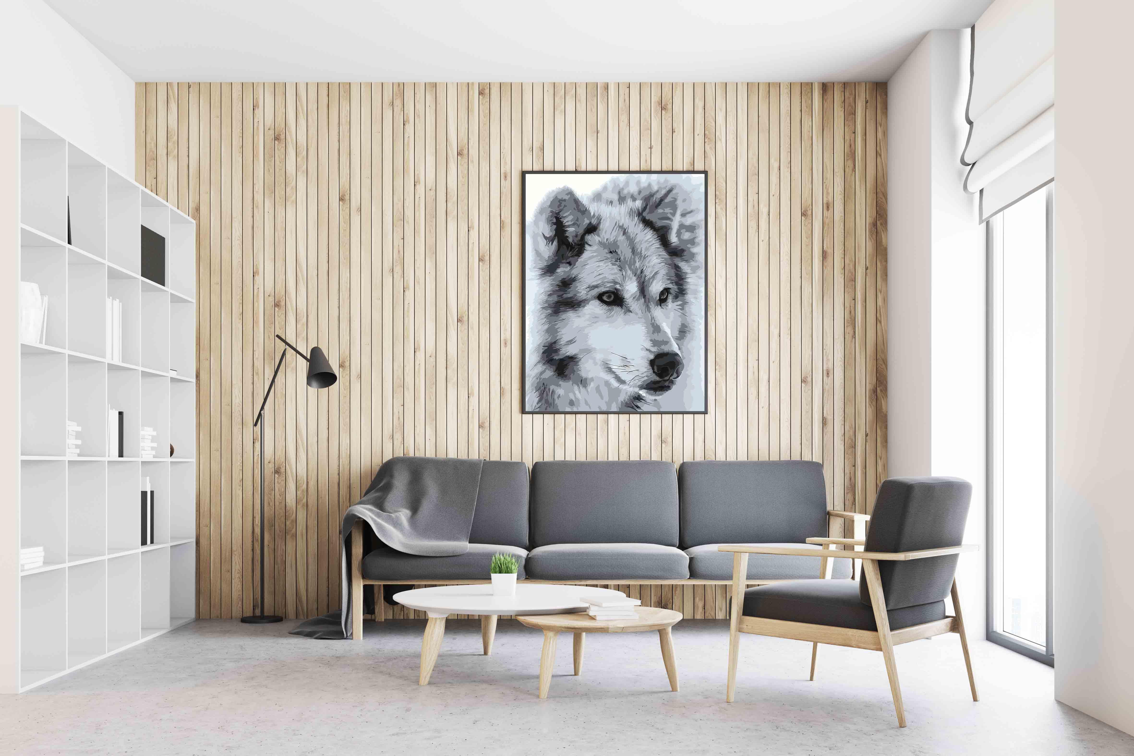 2f686c540b196b6b1452f948f35176cf