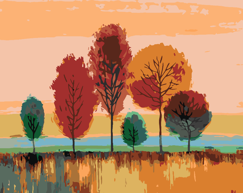 99ecac18c8e4fc11ec4381130f614b23