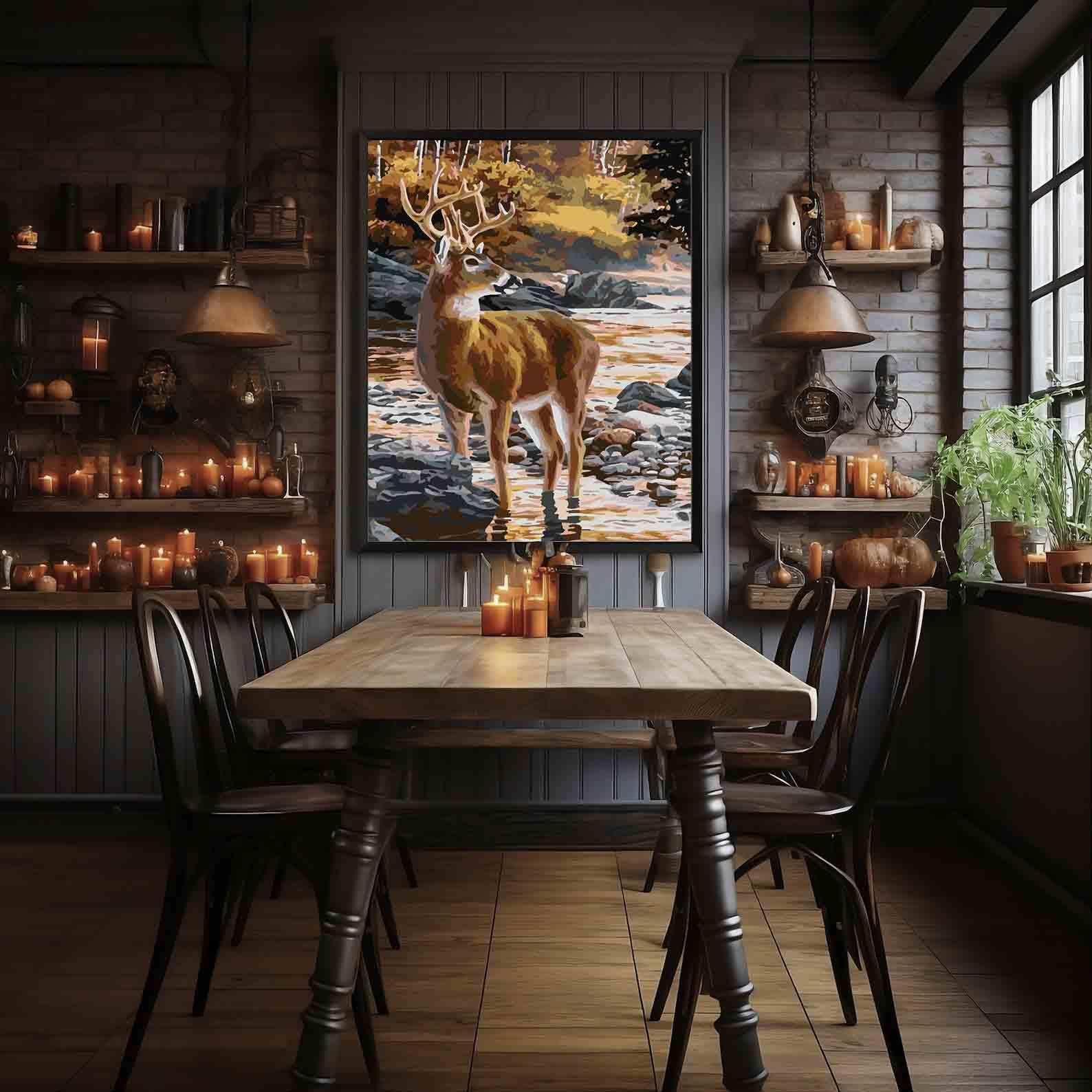 25081d553750681fa01ff800b3a80687