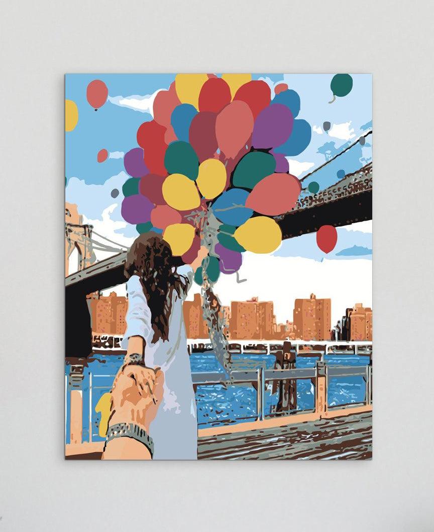 d41bd21ae600ae95302aff465c8baa99