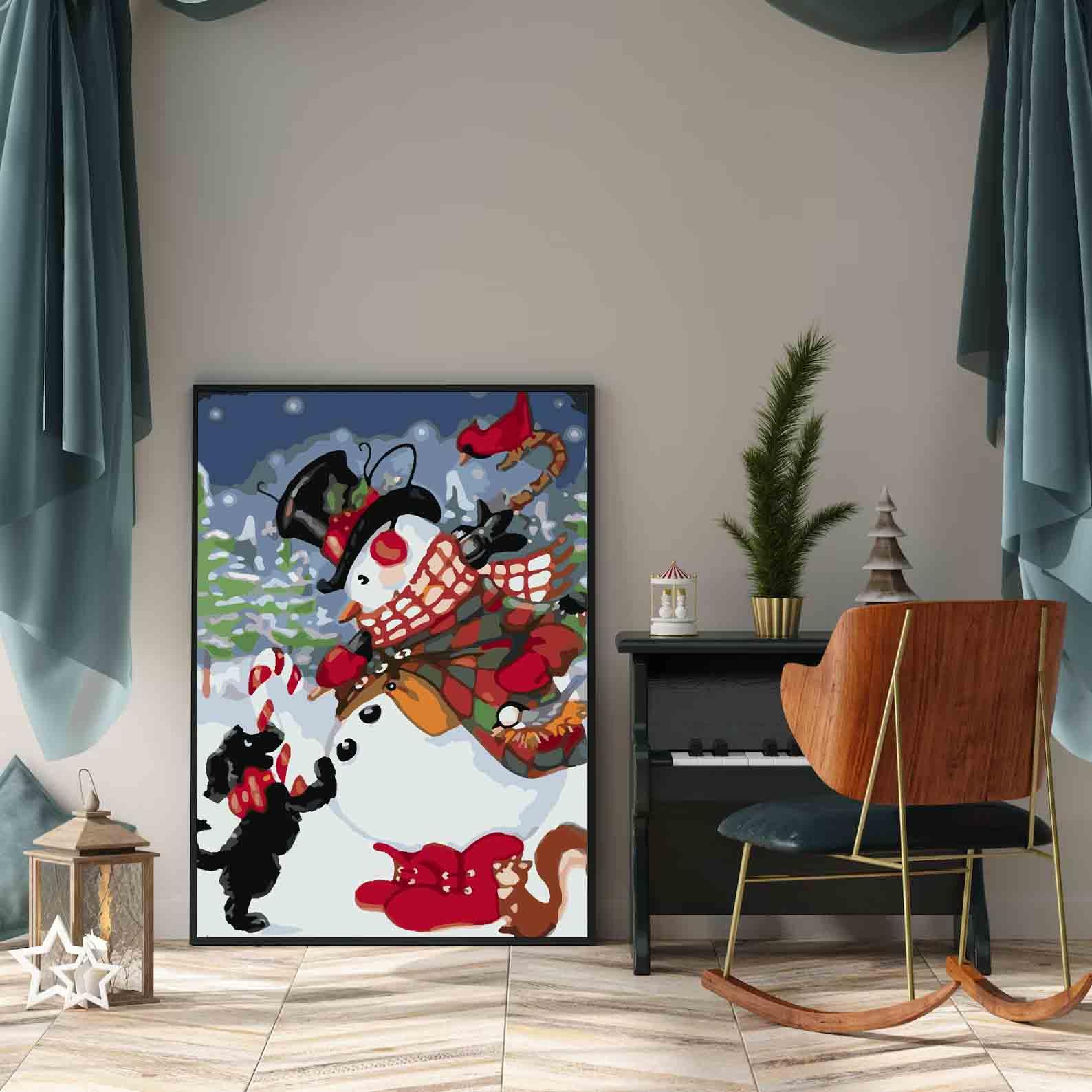 458f8aa14ed95c5354f2011575adb59a