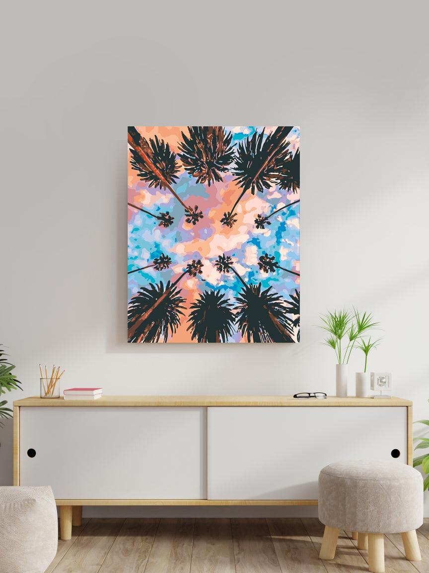 9ef046ac4c6fd8ffe4f0d0a238dc6213