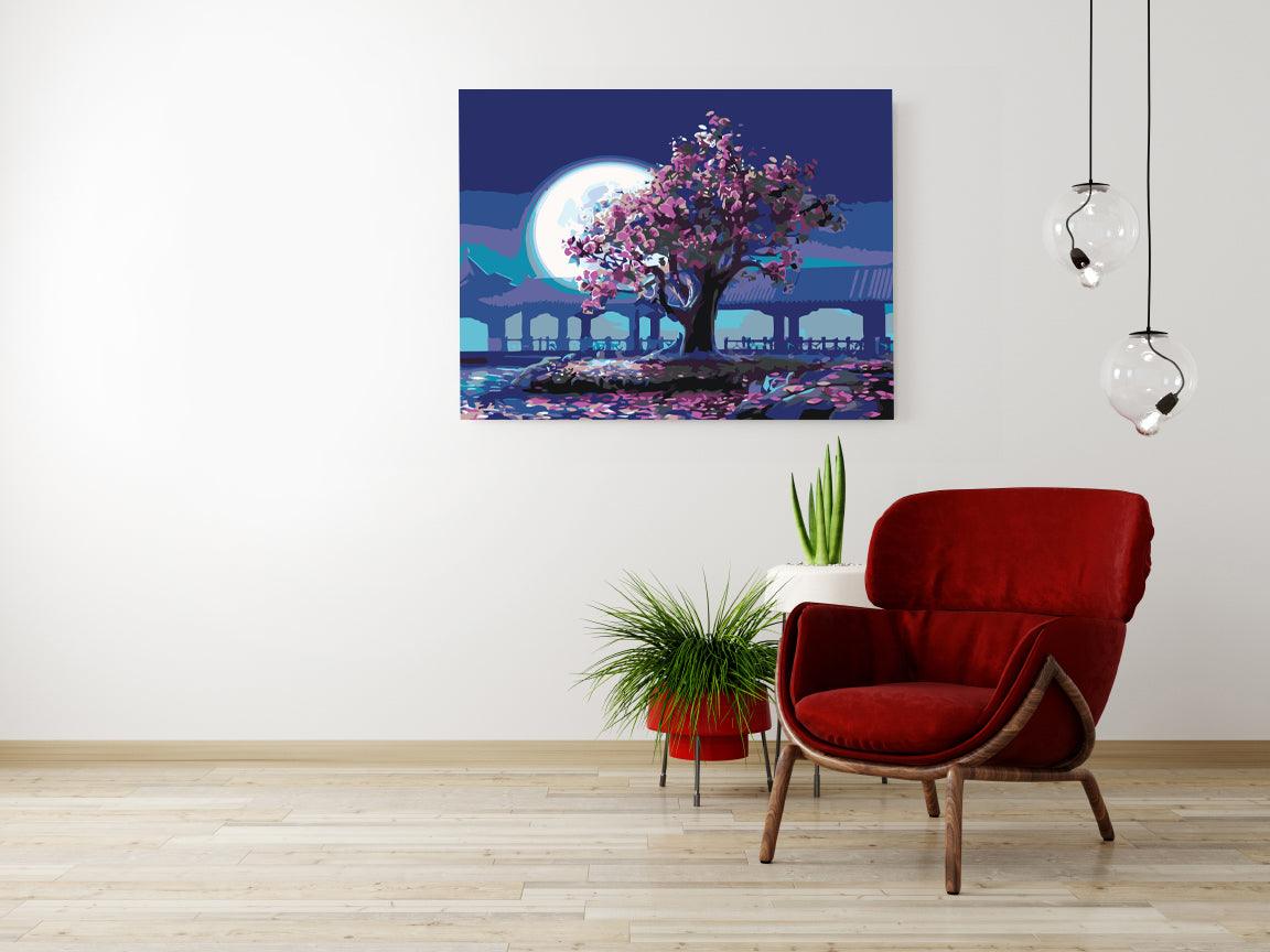 5c447e6aa75baa037d0d35e1a693fb9c