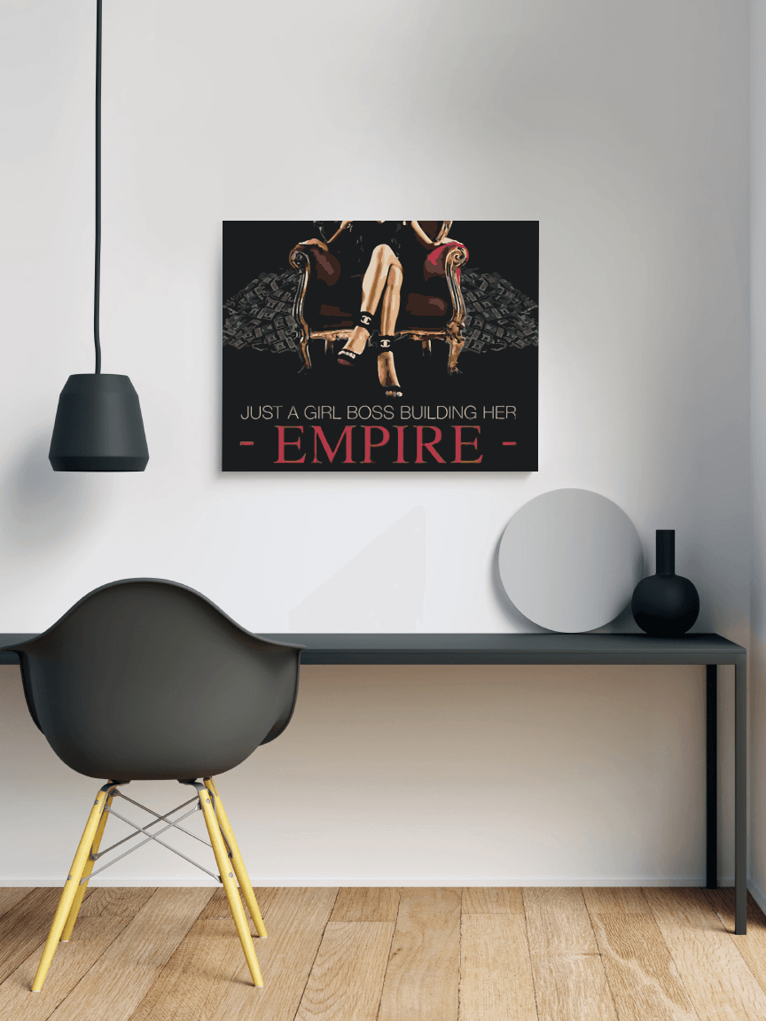 5d7b1818134f7e16c420a1a1a983e981