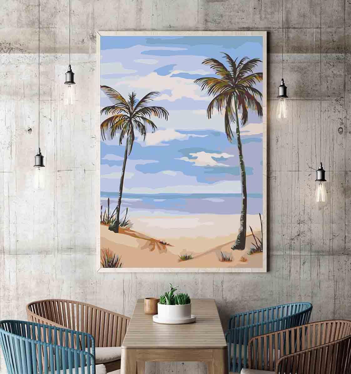 e46afb88b2c1fa02f51dac7698f83cc1