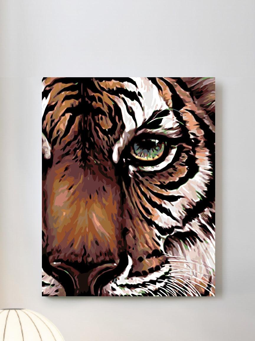 531151f08ff3b7e30ecaca8ea7d29dbc