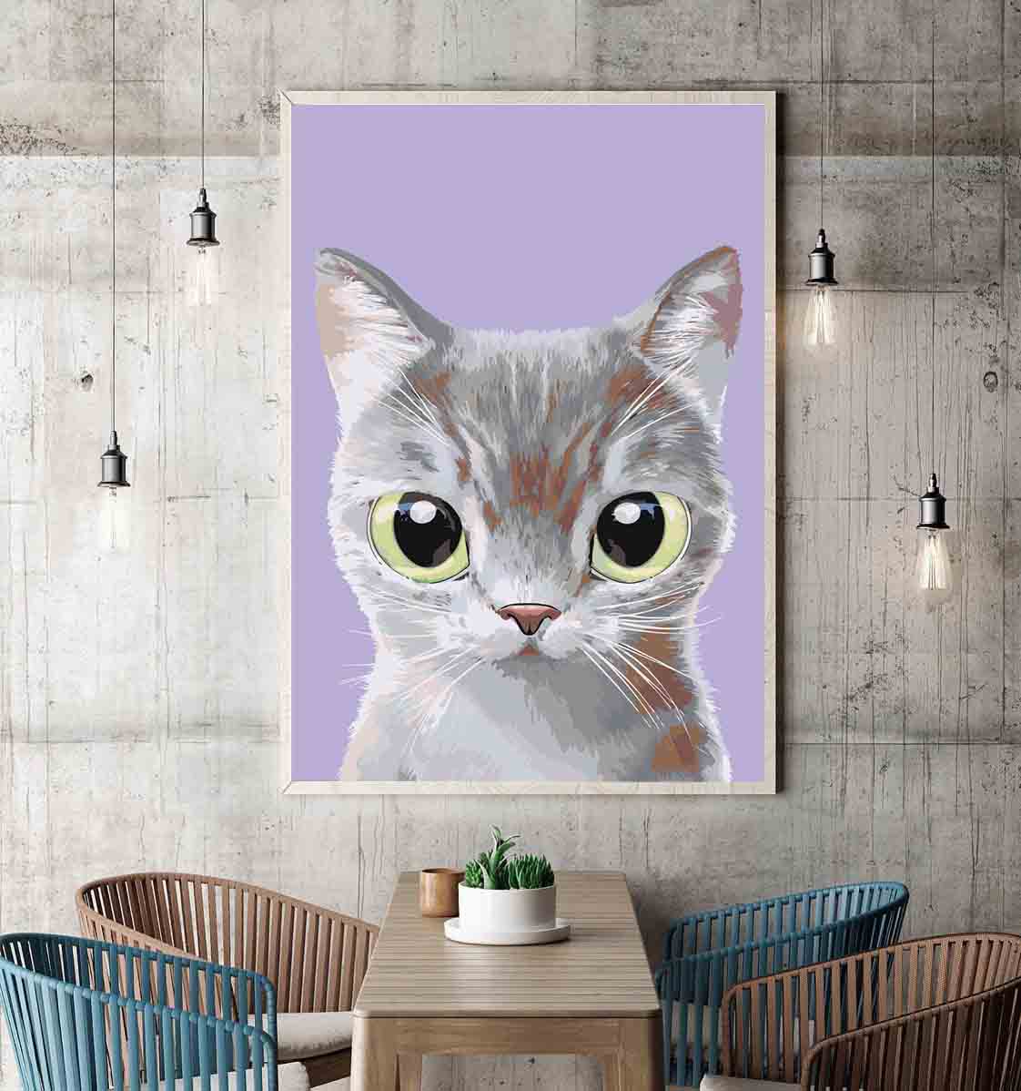 25f0bd25cfbe580df1cc890a45ccd842