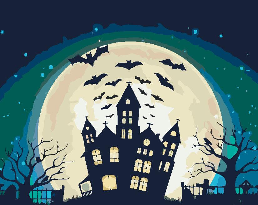 d9d8f6b91ed635291f197cf6b3c393fc