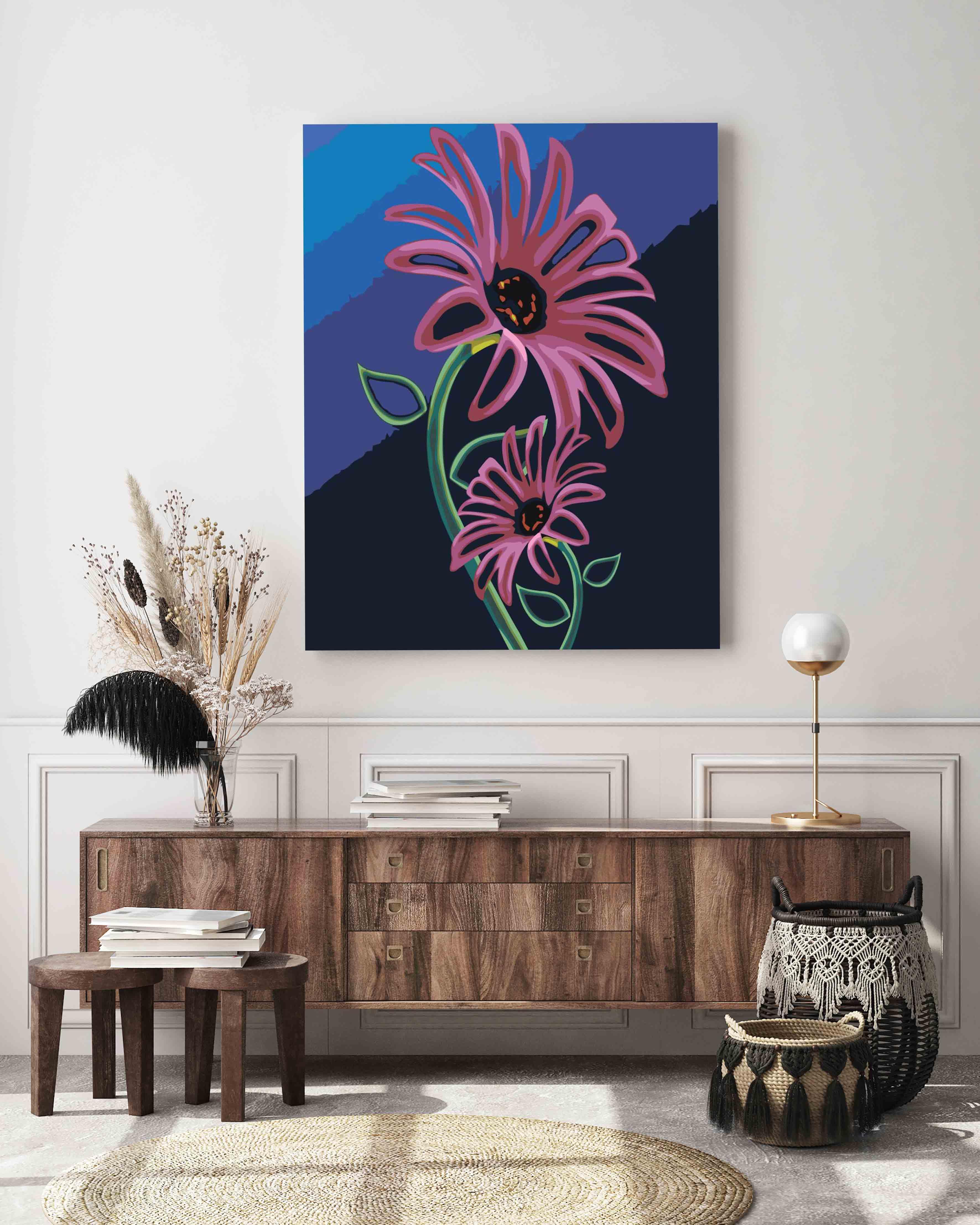 c4af0d7a80212ff52708dab2660ee71d