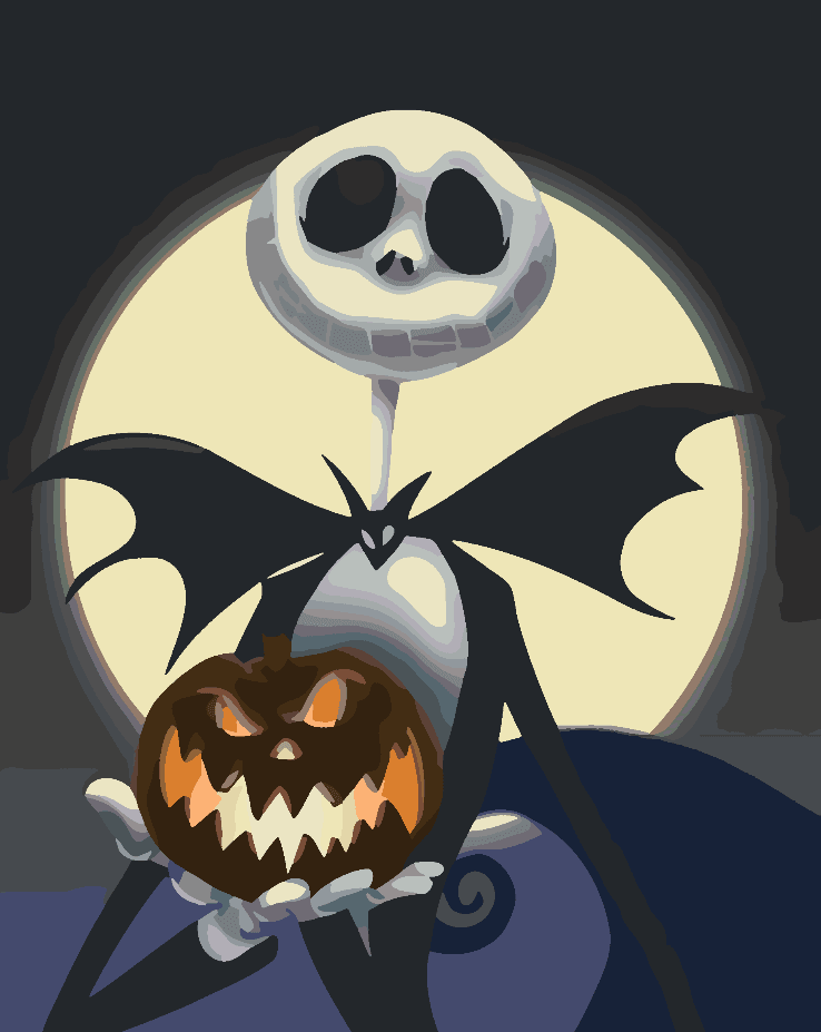 d6eebc2c3fc2c02a1c67212e2d504b9d