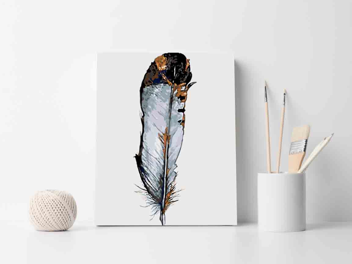 fb47f747e47ab624c13a2f18dd9bd1c2