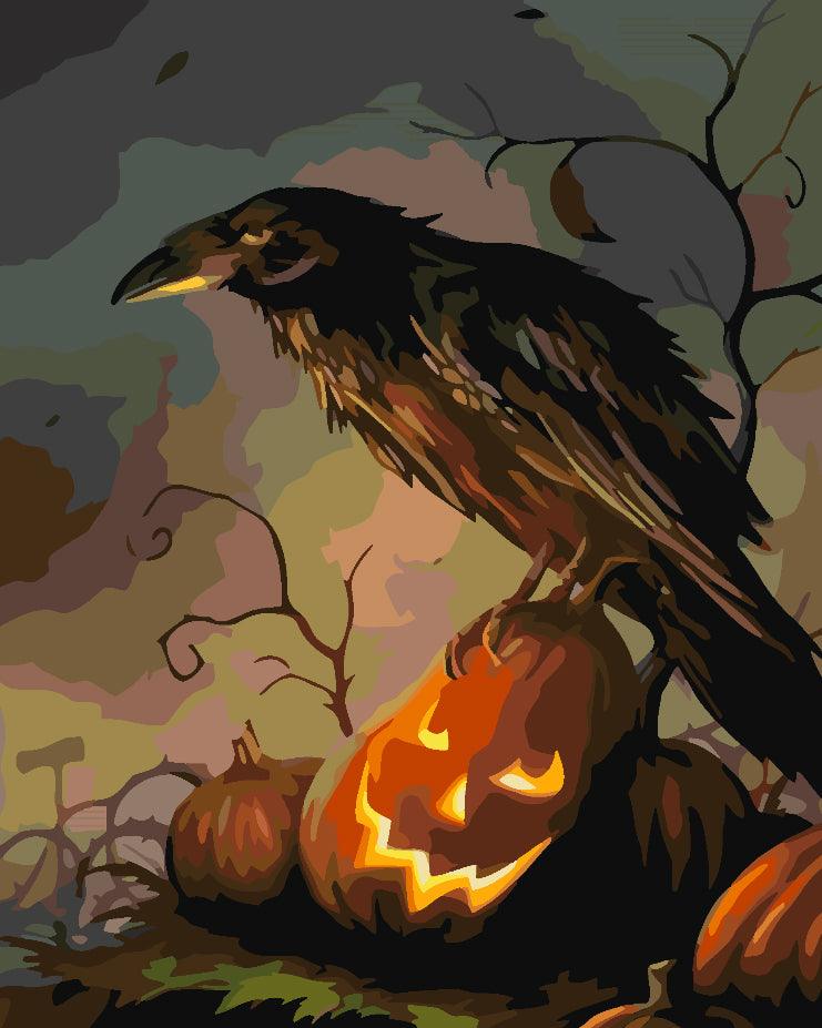 b080a1e95ee55fc21e97a8ba0096b316