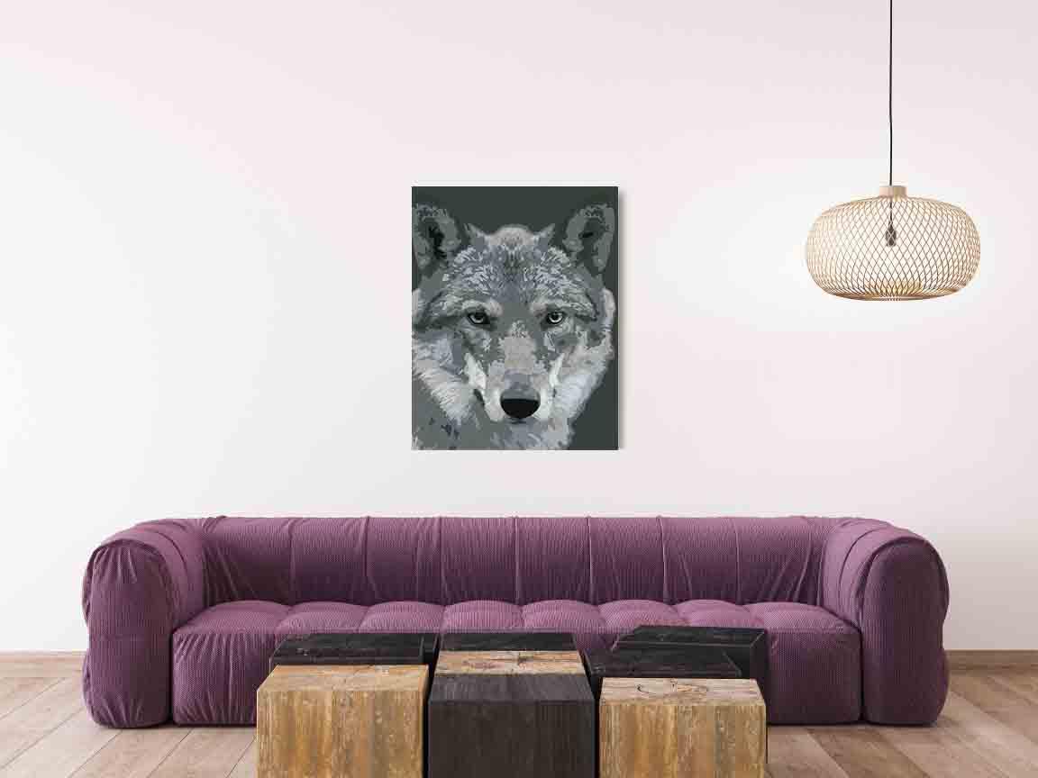 b027c8349831162aa80a5314b27b924a