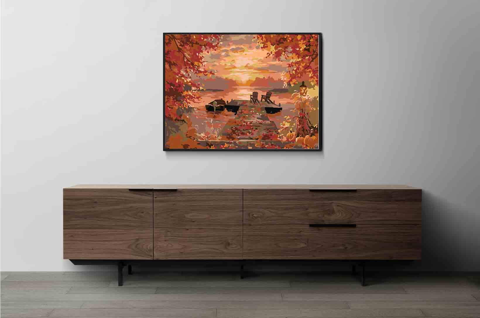 c97586a9d33a5951d5b01945fe7b86b2