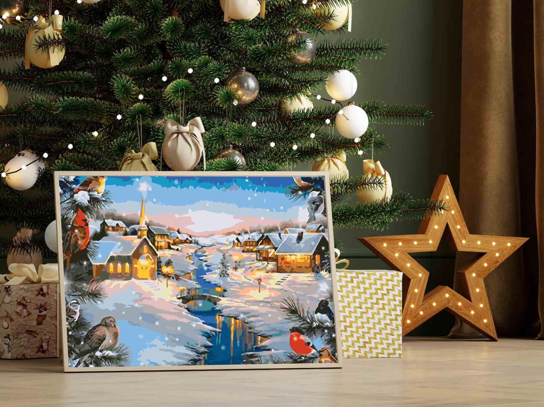 e7cbadbdff5eca9cd717dad5f0369eb1