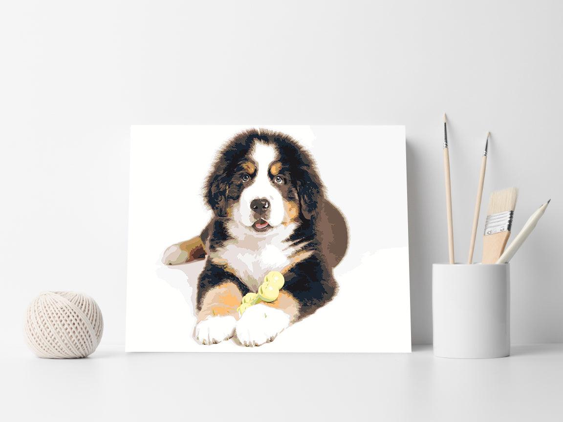 4acc680addb57d457b2e2715fb5c85ab