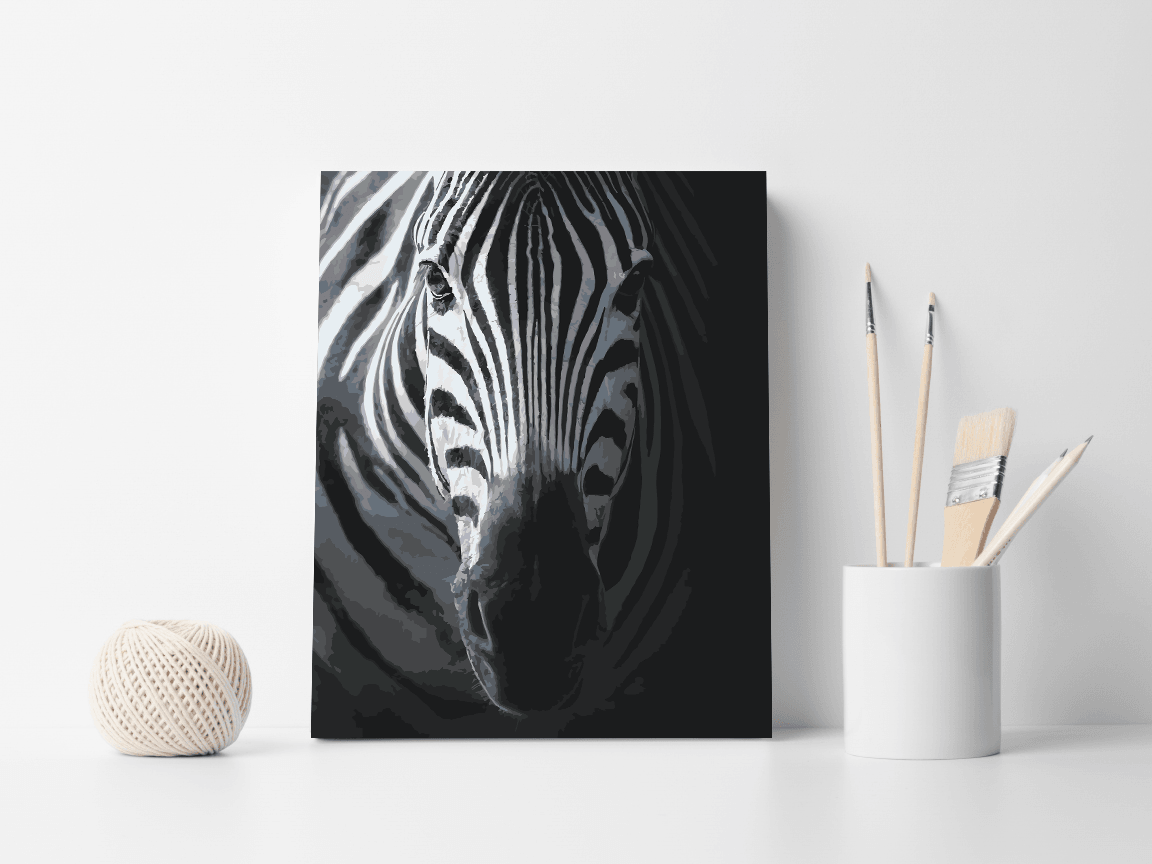 09b1e1e3c907e9449d0ce900e5c8e48b